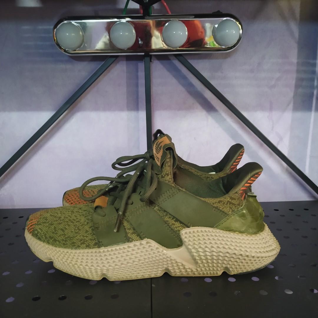 Adidas prophere mens price top