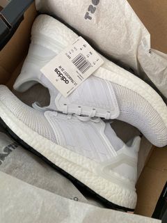 Shoes Collection item 1