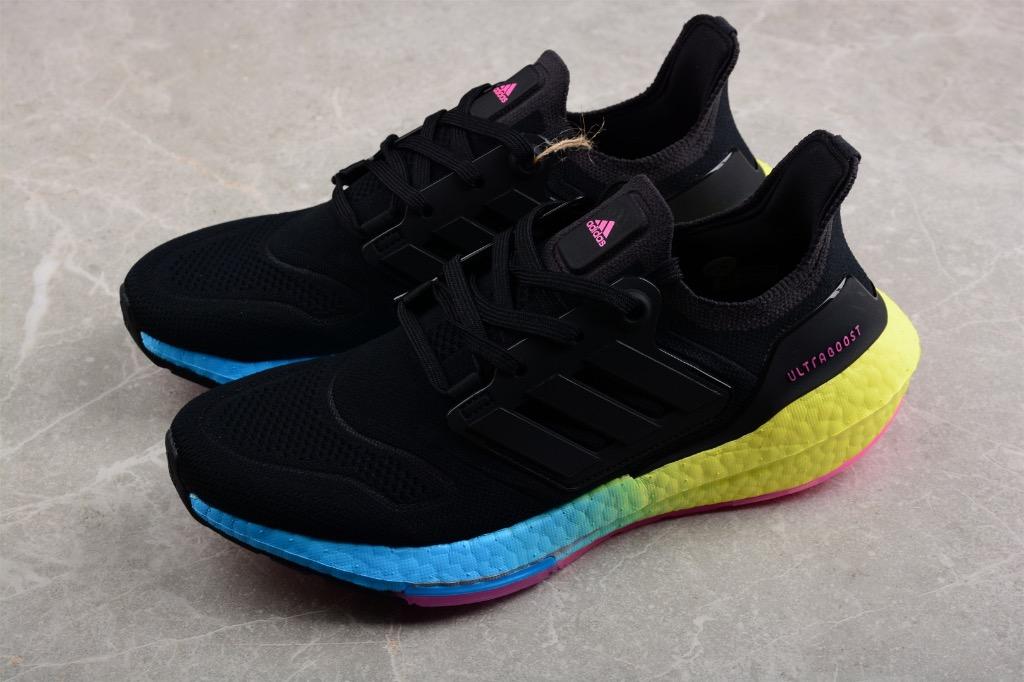 Ultra boost 48 store