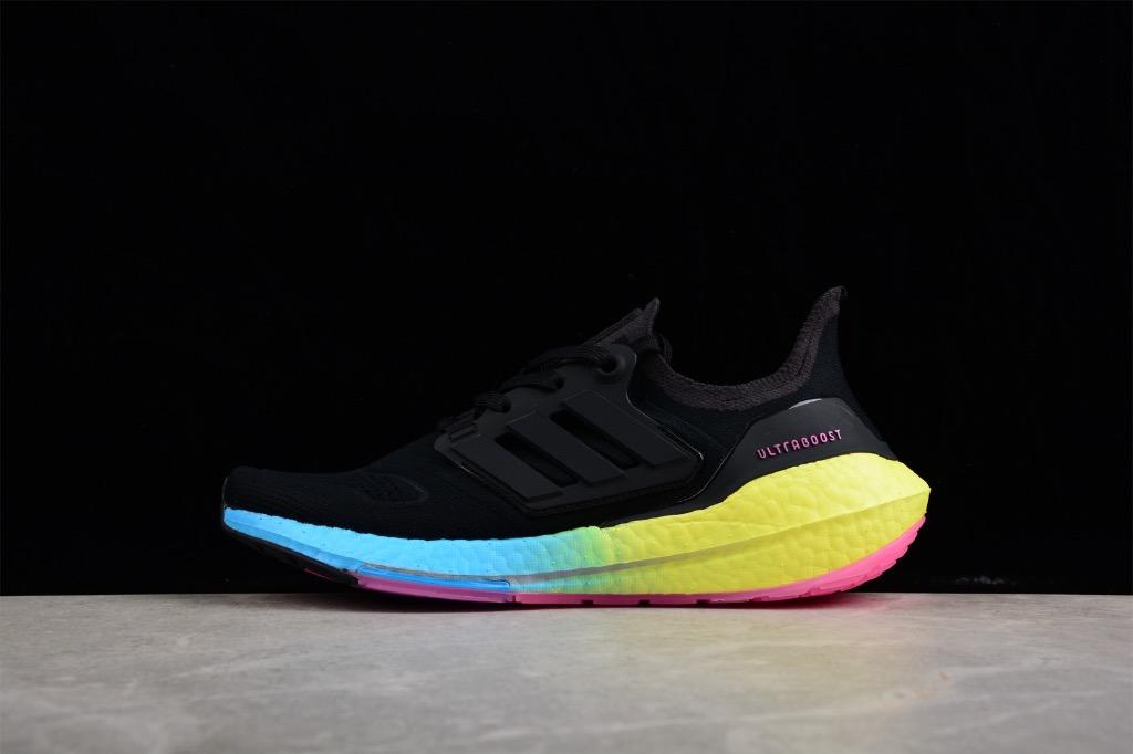 Adidas ultraboost 48 best sale
