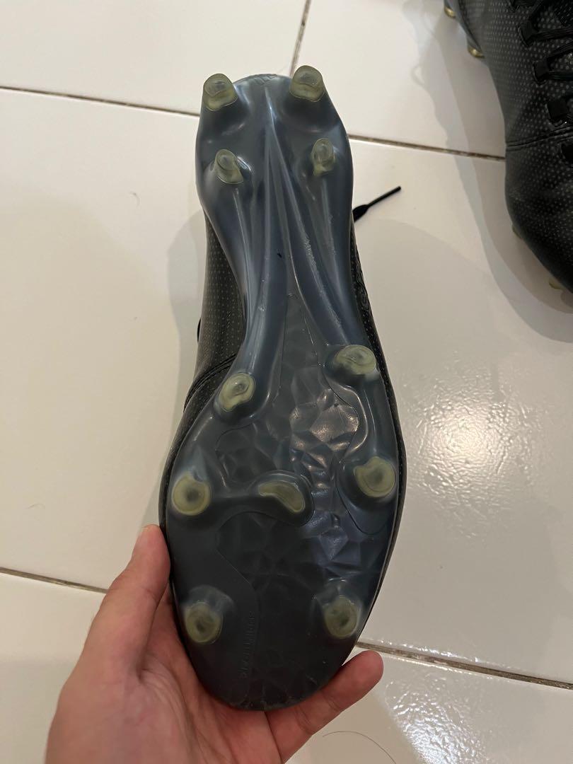 Adidas outlet x17.1 camouflage