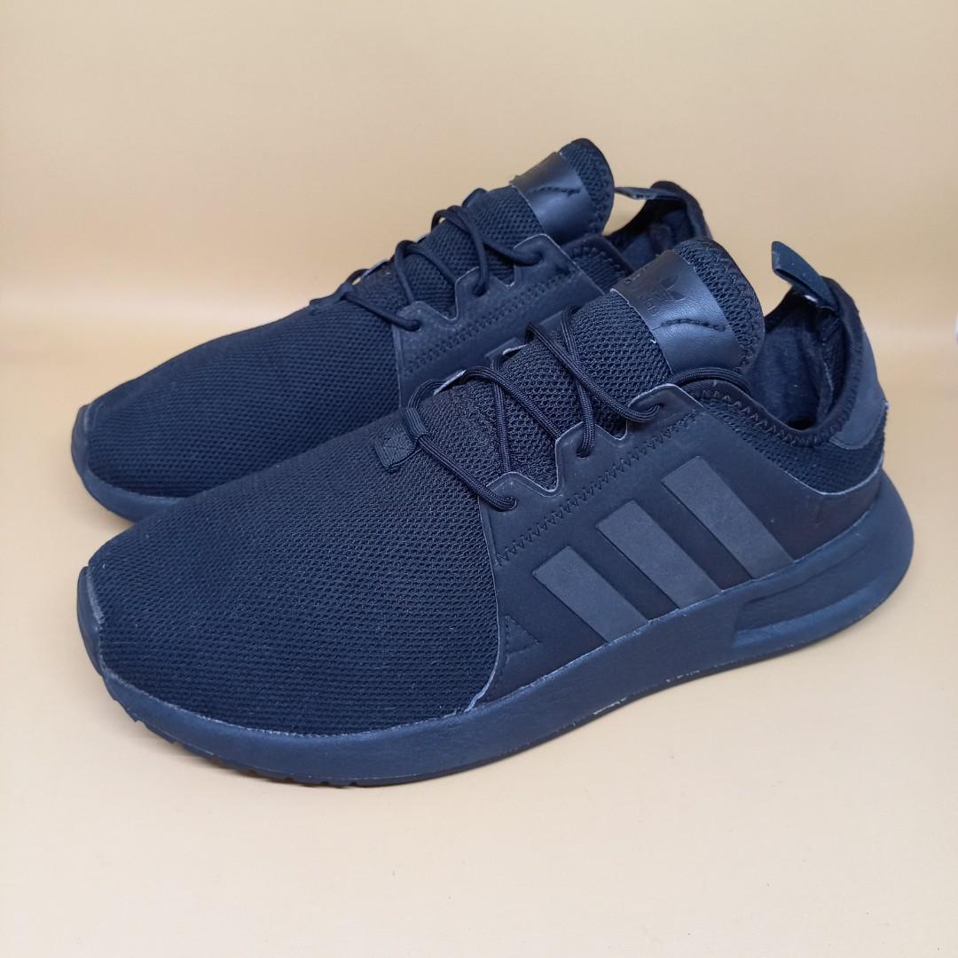 Adidas hot sale x plt