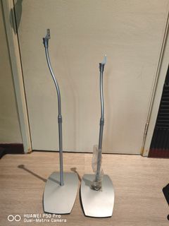 (Category: ) located in . Submitted by cchin3 (Listing ID 1165900196, Image 1). Description: .