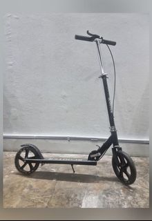 (Category: ) located in . Submitted by henrytan1111 (Listing ID 1165918748, Image 1). Description: .
