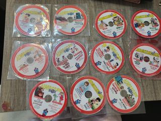 （分類：）位於 。 由 joyceyau10 提交（商品編號 1165830841，圖片 1）。簡介： 。