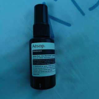 （分類：）位於 。 由 changgch 提交（商品編號 1165840963，圖片 1）。簡介： 。