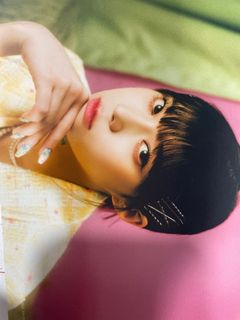 （分類：）位於 。 由 SainkJLPeter 提交（商品編號 1165921243，圖片 1）。簡介： 。