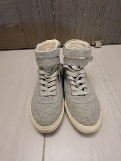 （分類：）位於 。 由 co2121 提交（商品編號 1165895105，圖片 1）。簡介： 。