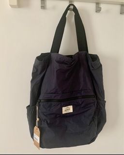 （分類：）位於 。 由 Samchoi 提交（商品編號 1165916381，圖片 1）。簡介： 。