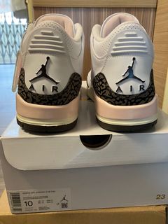 （分類：）位於 。 由 berry132001 提交（商品編號 1165924781，圖片 1）。簡介： 。