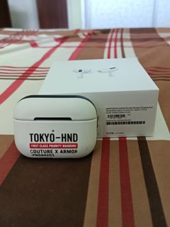 (Category: ) located in . Submitted by jackbanh01 (Listing ID 1165870595, Image 1). Description: .