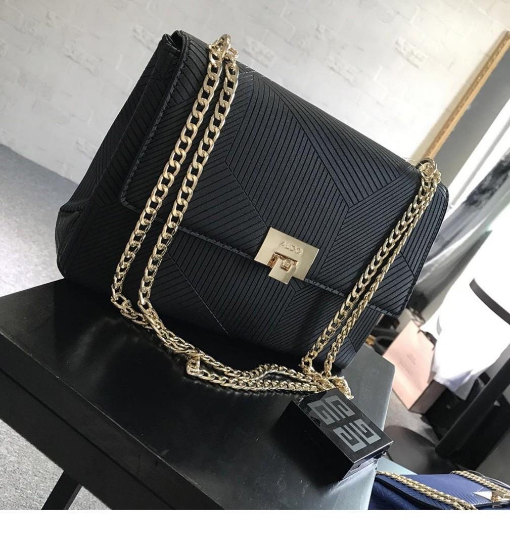 Aldo women's bag, Women's Fashion, Bags & Wallets, Shoulder Bags on  Carousell