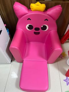 （分類：）位於 。 由 chan28 提交（商品編號 1165962092，圖片 1）。簡介： 。
