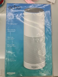 (Category: ) located in . Submitted by letcml (Listing ID 1165824685, Image 1). Description: .