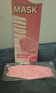 （分類：）位於 。 由 winwinfafa 提交（商品編號 1165869988，圖片 1）。簡介： 。