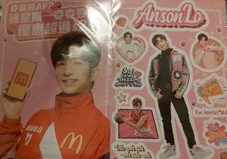 （分類：）位於 。 由 Ching11 提交（商品編號 1165994851，圖片 1）。簡介： 。