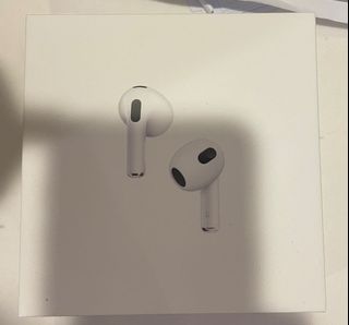 （分類：）位於 。 由 qqwrrusb 提交（商品編號 1165965976，圖片 1）。簡介： 。