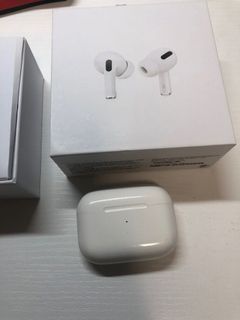 （分類：）位於 。 由 gabrielleyeung 提交（商品編號 1165927518，圖片 1）。簡介： 。