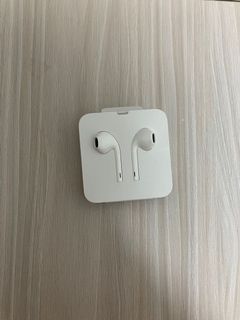 （分類：）位於 。 由 mr.henrybrz 提交（商品編號 1165974437，圖片 1）。簡介： 。