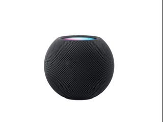 （分類：）位於 。 由 s3209 提交（商品編號 1165989482，圖片 1）。簡介： 。