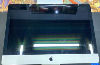 (Category: ) located in . Submitted by dritfactory (Listing ID 1165890379, Image 1). Description: .