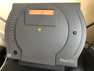 （分類：）位於 。 由 sonyproshop 提交（商品編號 1165997787，圖片 1）。簡介： 。