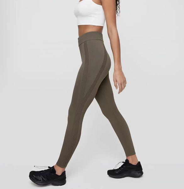 Aritzia Babaton Leggings, Women's 