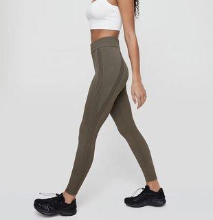Aritzia Babaton Leggings
