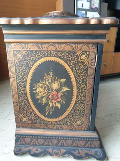 (Category: ) located in . Submitted by jt2851 (Listing ID 1165834095, Image 1). Description: .