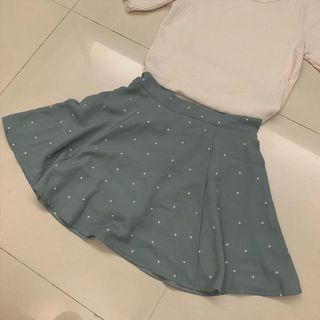 （分類：）位於 。 由 bemyself_shop3 提交（商品編號 1165822438，圖片 1）。簡介： 。