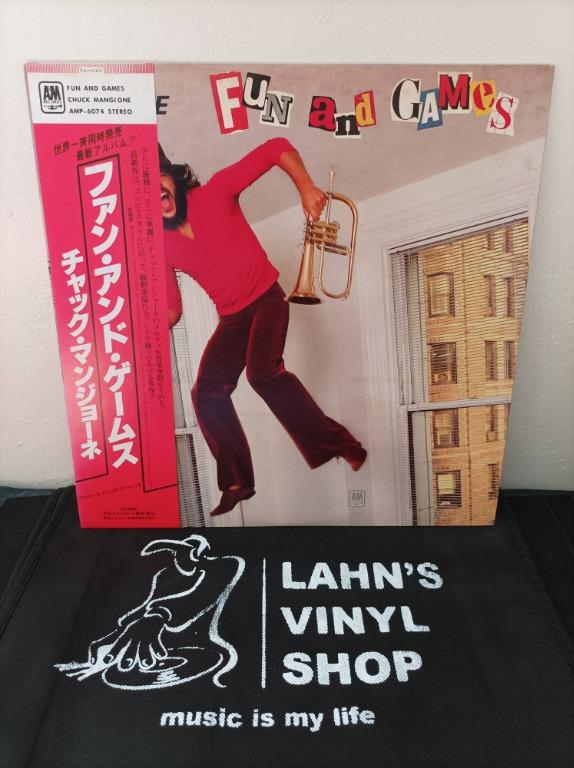 Assorted Vinyl Records 1 (Category: Vinyls) located in Manila. Submitted by nw101 (Listing ID 1165838665, Image 1). Description: 2. Chuck Mangione – Fun And Games Vinyl : E Cover : E w/ obi Price : 850 JPN Press 3. Christopher Cross - Another Page Vinyl : E Cover : E w/ obi Price : 850 JPN Press 4. Christopher Cross - self titled Vinyl : E Cover : E w/ obi Price : 1000 JPN Press 5. Air Supply - Life Support Vinyl : E Cover : E Price : 850 JPN Pre