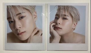 （分類：）位於 。 由 cy_eunwoo 提交（商品編號 1165948917，圖片 1）。簡介： 。