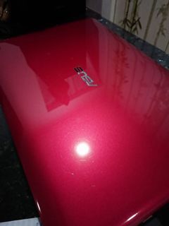 (Category: ) located in . Submitted by summer1233 (Listing ID 1165841078, Image 1). Description: .