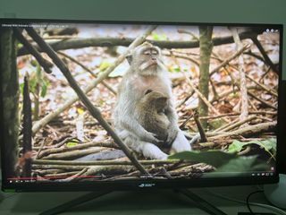 （分類：）位於 。 由 6969xd 提交（商品編號 1165943653，圖片 1）。簡介： 。