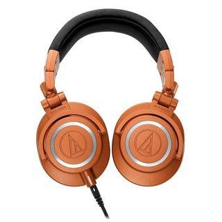 （分類：）位於 。 由 wavemall 提交（商品編號 1165950131，圖片 1）。簡介： 。