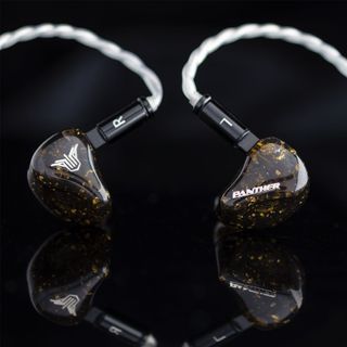 （分類：）位於 。 由 pantheraudio 提交（商品編號 1165916840，圖片 1）。簡介： 。