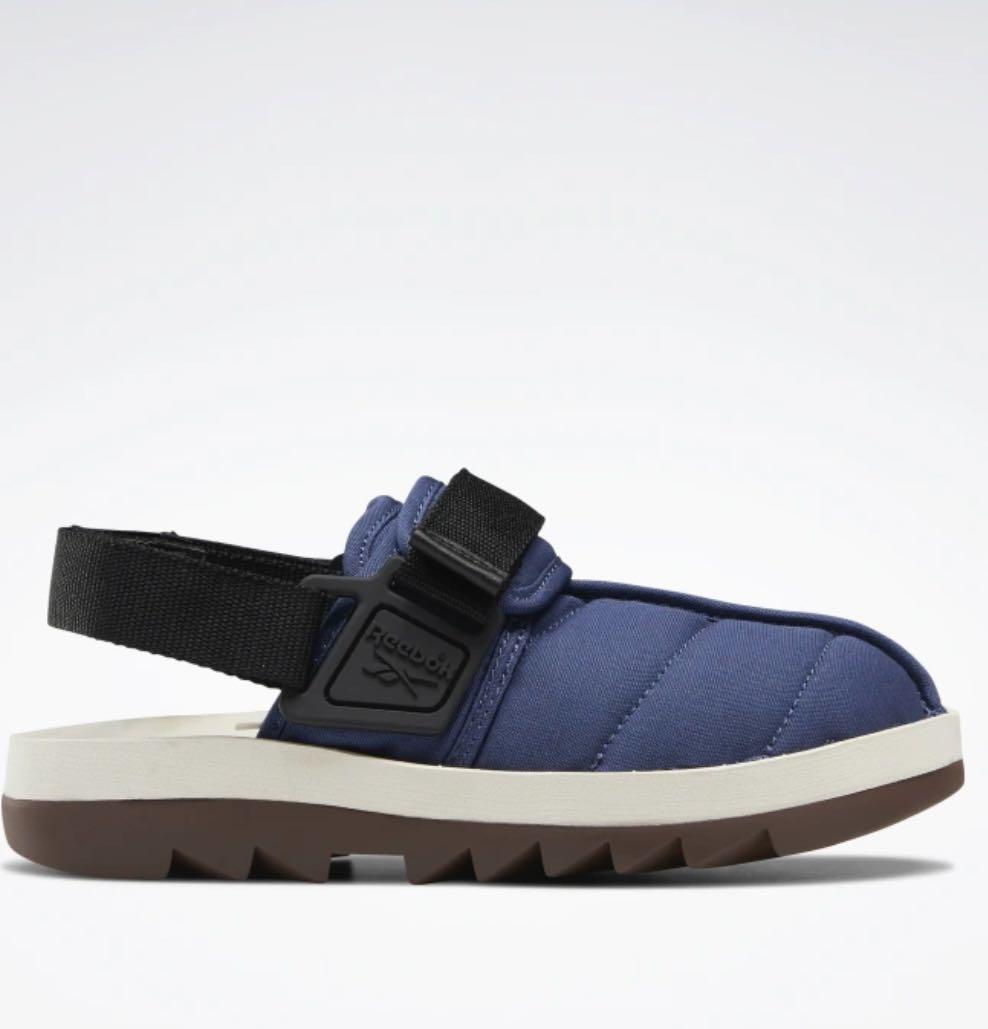 Reebok clogs clearance
