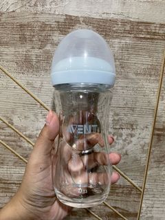 (Category: ) located in . Submitted by jacintajeyanti3004 (Listing ID 1165974571, Image 1). Description: .