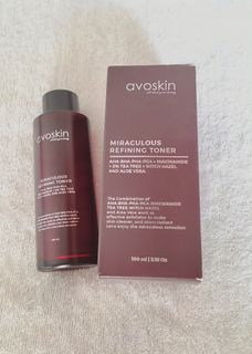 (Kategori: ) berada di . Dikirim oleh deaaa1 (ID iklan 1165863609, Gambar 1). Deskripsi: .