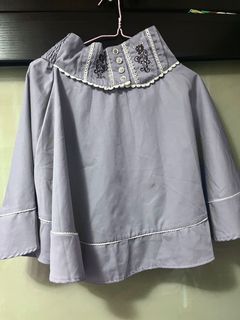 （分類：）位於 。 由 hokiu03 提交（商品編號 1165995915，圖片 1）。簡介： 。