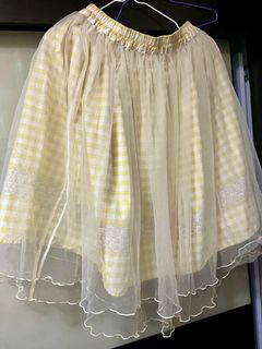 （分類：）位於 。 由 hokiu03 提交（商品編號 1165997378，圖片 1）。簡介： 。