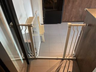 (Category: ) located in . Submitted by dandansan (Listing ID 1165846801, Image 1). Description: .