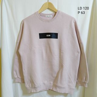 (Kategori: ) berada di . Dikirim oleh twentythrift (ID iklan 1166017794, Gambar 1). Deskripsi: .