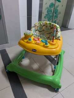 (Category: ) located in . Submitted by sg18property (Listing ID 1166011120, Image 1). Description: .
