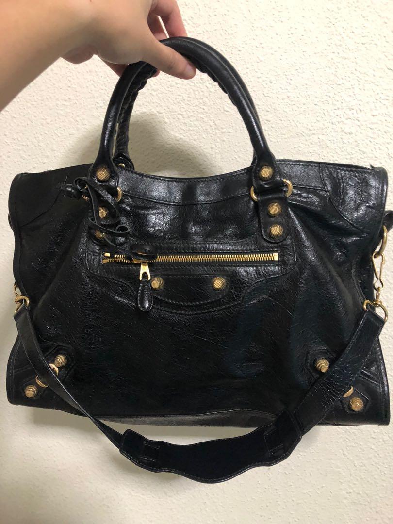 Giant 12 city sale