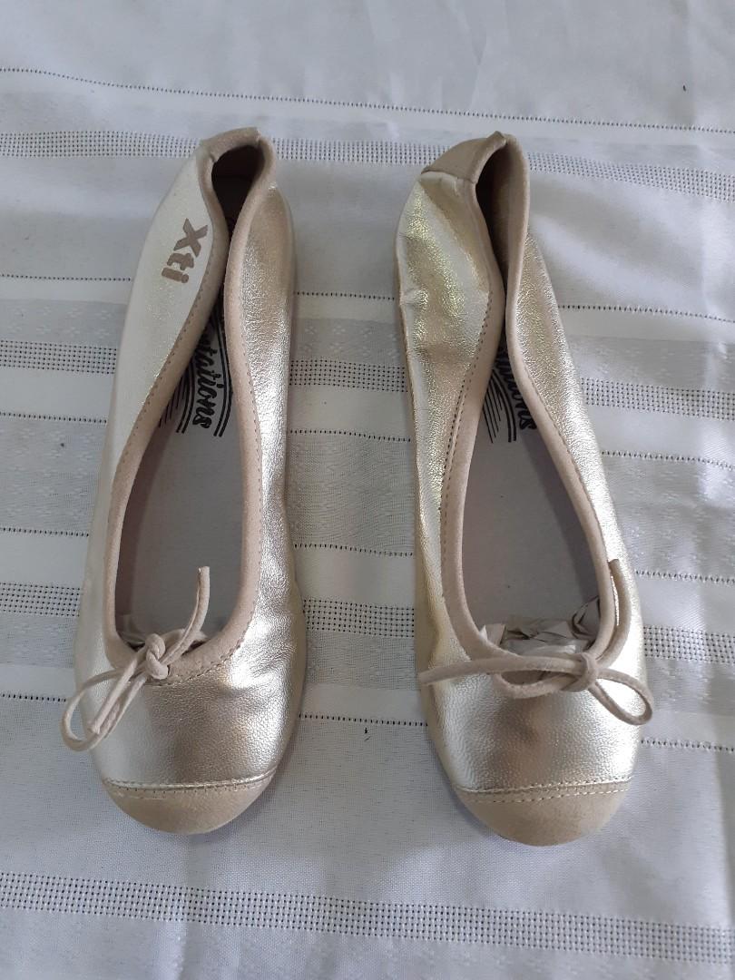 Xti tentations shoes discount