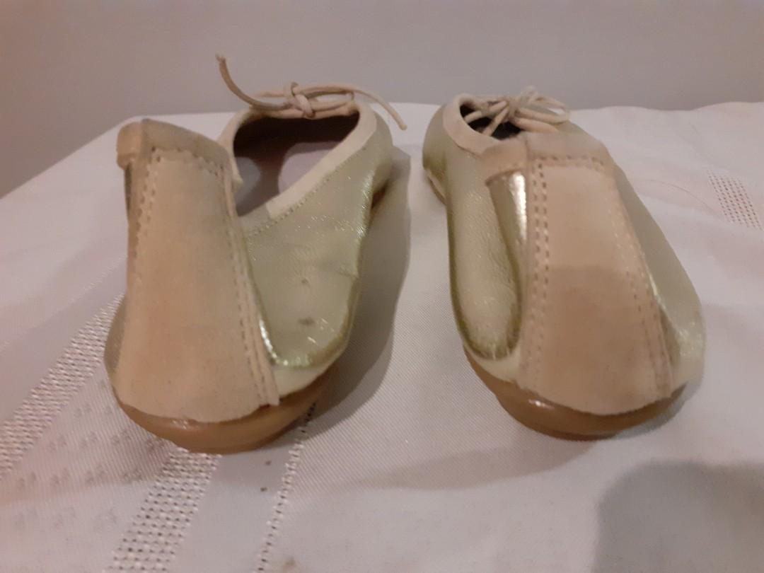 Xti tentations cheap shoes