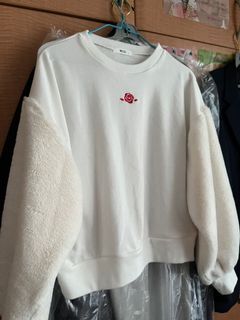 (Category: ) located in . Submitted by xyukimiku (Listing ID 1165839759, Image 1). Description: .