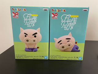 （分類：）位於 。 由 szebblokwang 提交（商品編號 1165859941，圖片 1）。簡介： 。