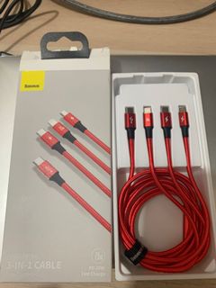 （分類：）位於 。 由 yuen0902 提交（商品編號 1165887500，圖片 1）。簡介： 。